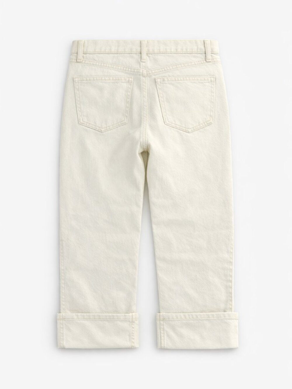 Lauren Ralph Lauren Sport Stretch Jeans size 31 - Picture 2 of 5
